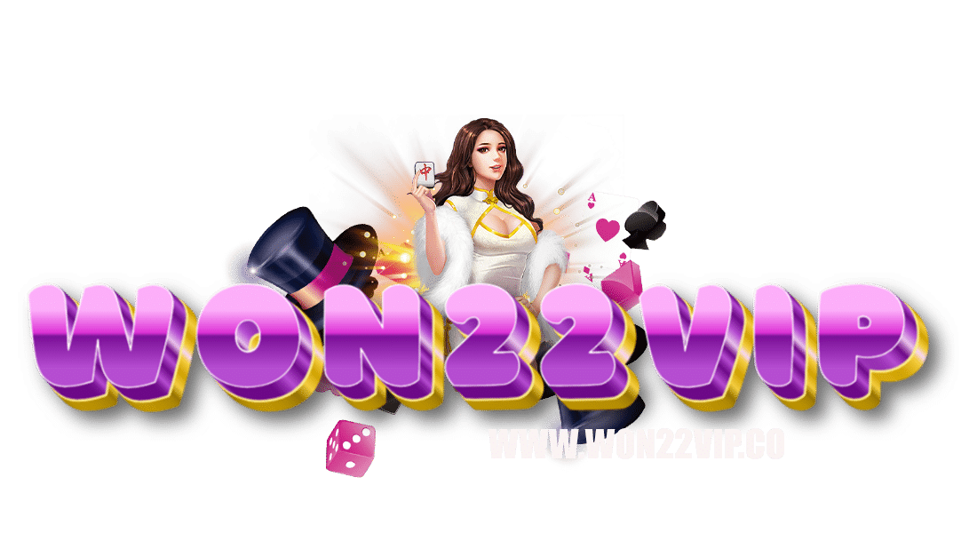 won22vip
