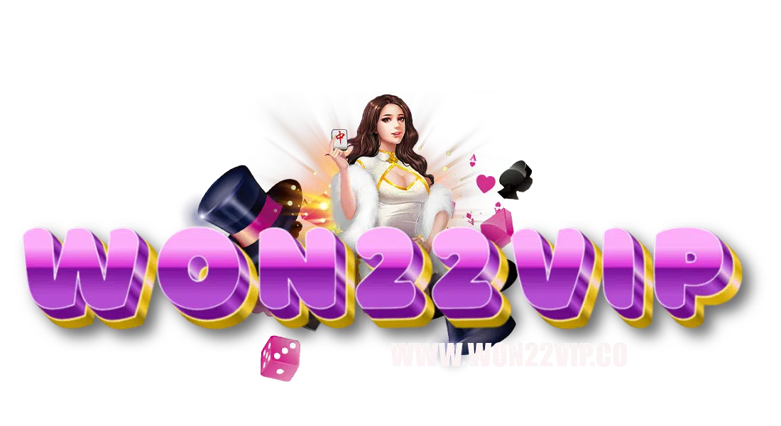 won22vip
